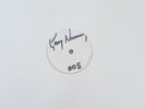 GARY NUMAN - THE FALL 12