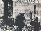 WINTER - Into Darkness - Vinyl (limited LP + insert + booklet)