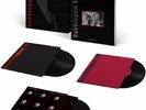 MARK LANEGAN BAND - Bubblegum XX (20th Anniversary Edition) - Vinyl (4xLP)