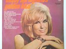 Dusty Springfield – Dusty Springfield's Golden Hits - 1960's Australia LP