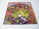 THE DUKES OF STRATOSPHEAR '25 O' CLOCK' LP UK VIRGIN 1985 XTC