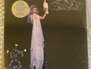 STEVIE NICKS BELLA DONNA SEALED Vinyl LP  1981 MR 38-139