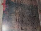 Cocteau Twins vinyl record - LONELY IS AN EYESORE