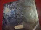Cocteau Twins – Head over Heels LP  1983