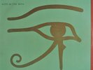 The Alan Parsons Project - Eye In The Sky (LP, Album)