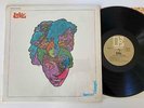 LOVE LP Forever Changes Elektra Stereo Orig. Excellent in Shrinkwrap