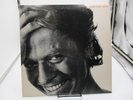 Robert Palmer Riptide LP Record Ultrasonic Clean Island 1985 Club NM c VG+