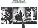 Genesis - The Lamb Lies Down On Broadway (Vinyl 2LP - 1974 - Reissue)