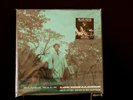 MUSIC MATTERS JAZZ, SRX EDITION, LOU DONALDSON, BLUES WALK, NEW, SEALED