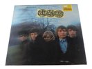 Rolling Stones Between The Sealed Vinyl Record LP USA 1967 Orig H&P Stickers