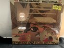 A72 Stevie Wonder: Fulfillingness' First Finale, 1974 Tamla T6-332S1 -New Sealed