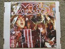 MC5 
