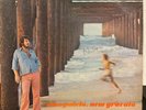 Osmar Milito - Nem Paleto, Nem Gravata LP - ATCO [ATNLP 100.001] 1973 (VG+/VG+)
