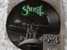 Ghost B.C. Year Zero 10
