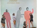 JIGSAW - LETHERSLADE FARM (original UK Philips label)