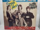 The Small Faces The Immediate Story Volume Two Double Vinyl LP