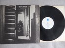 Mike Vernon Bring It Back Home LP UK 1st Press 1971 Blue Horizon 2931-003 VG/VG