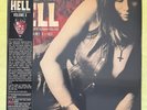 Hillbillies In Hell - Volume X (1952-1974) Vinyl LP New Sealed