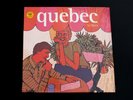 Ween - Quebec  2 x LP Sanctuary – 06076-84591-1 **2003** IN ORIGINAL SHRINK RARE