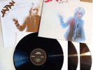 Japan - Quiet Life 3xLP 2012 Reissue Ltd Ed Remastered 180gm MOVLP176 NM
