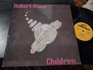 ROBERT MILES - CHILDREN 12