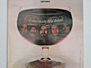 Deep Purple Come Taste The Band 1975 1st UK Pressing A2 B1 LP +++N/M +++