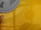 Stone Roses Fools Gold 9.53 12