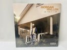 Morgan Wallen One Thing At A Time Exclusive 3LP Baby Blue Vinyl- NEW/ SEALED