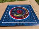 Pendulum, In Silico LP Album vinyl record, double LP in mint condition