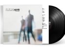 R.E.M. AROUND THE SUN LIMITED EDITION 2X 180G VINYL LP REISSUE (NEW SEALED) REM