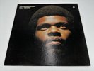 LP BILLY PRESTON ENCOURAGING WORDS 1970 APPLE ORIG PRESS