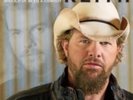 Toby Keith - Should've Been A Cowboy NEW Sealed Vinyl