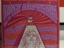 We're Gonna Miss You Aussie Tribute Roky Erickson 13th Floor Elevators Vinyl NM