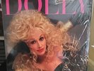 Dolly Parton “Rainbow” 1987