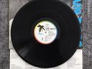 TOM WAITS-RAIN DOGS-1ST 1985 UK PRESS-NEAR MINT-SUPERB LISTEN