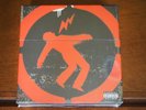 Green Day ULTIMATE COLLECTORS 7