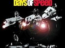 Day of Speed (2LP) [Vinyl LP], Paul Weller