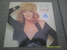 KYLIE MINOGUE Enjoy Yourself & INNER& POSTER  1989  PWL RECORDS  near mint