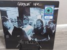 Garage Inc by Metallica (3LP, 2022, Rhino) Vinyl Record  New Sealed