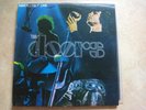 Psychedelic Rock, Classic Rock / The Doors – Absolutely Live rare DLP mint-