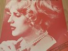 The Smiths- Sheila Take A Bow- VG 2086-Z- Greek Maxi Single 12” 1987 EX/ EX