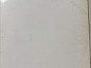 Beatles White Album First U.S PRESS with Poster & Pics - LP Vinyl