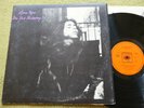 LAURA NYRO – NEW YORK TENDABERRY LP – Nr MINT A1/B1 UK 1970 ORIG FOLK ROCK