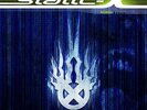 Static-X - Project: Regeneration Vol. 1 - (Vinyl, LP, Album, Limited Edition, Gr