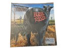 Hand Numbered /2500 Blink- 182 - Dude Ranch SRC HI-FI vinyl 2016  NMSRC078