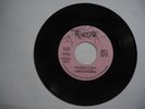 CHARLIE FEATHERS Dig Myself A Hole / Blue Moon Of K. 45 7