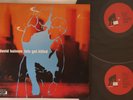 2LP DAVID HOLMES Lets Get Killed 5391001 GO  BEAT UK Vinyl