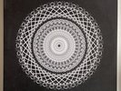 Dead Can Dance - Into The Labyrinth - 2 x Vinyl LP