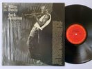 Miles Davis - A Tribute To Jack Johnson LP - Columbia KC 30455 - VG+/VG+ SHRINK
