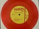 MINOR THREAT In My Eyes EP Red /40 Dischord 2024 RE Faith Void SOA Black Flag